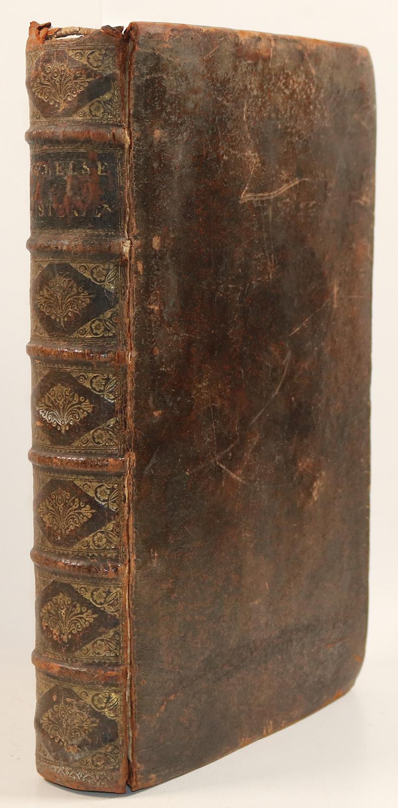 (Visscher,N. | Bild Nr.3