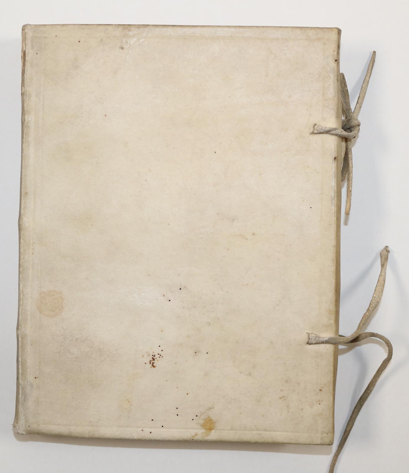 Bilger,J. (Pseud.: Viator,J.). | Bild Nr.2