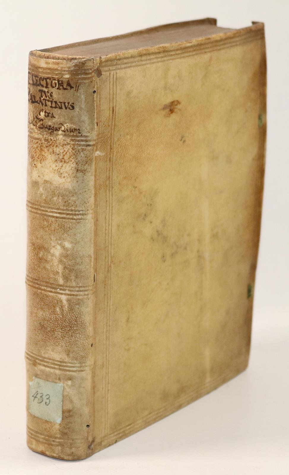 (Blarer,J.C.). | Bild Nr.2