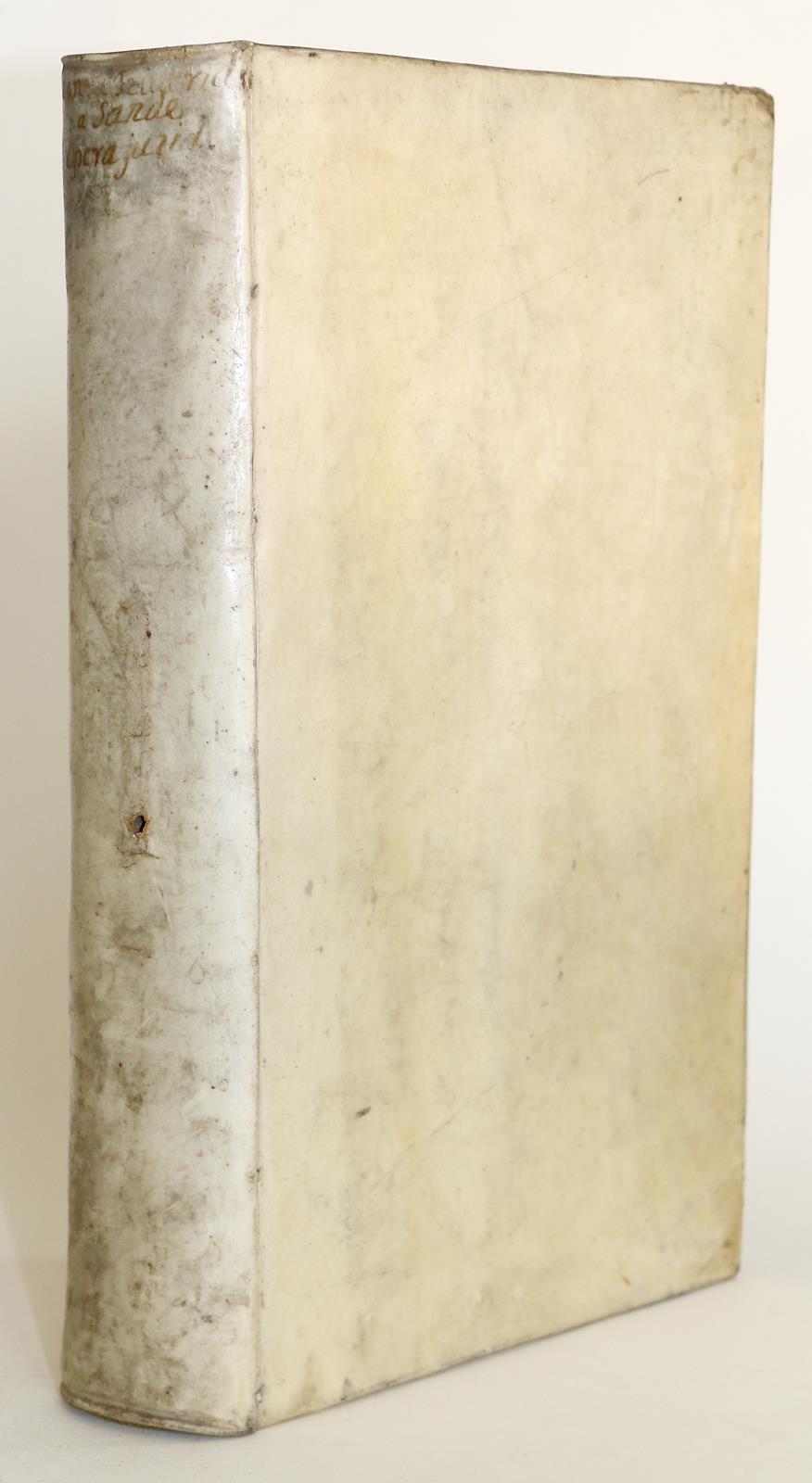 Bünting,H. | Bild Nr.3