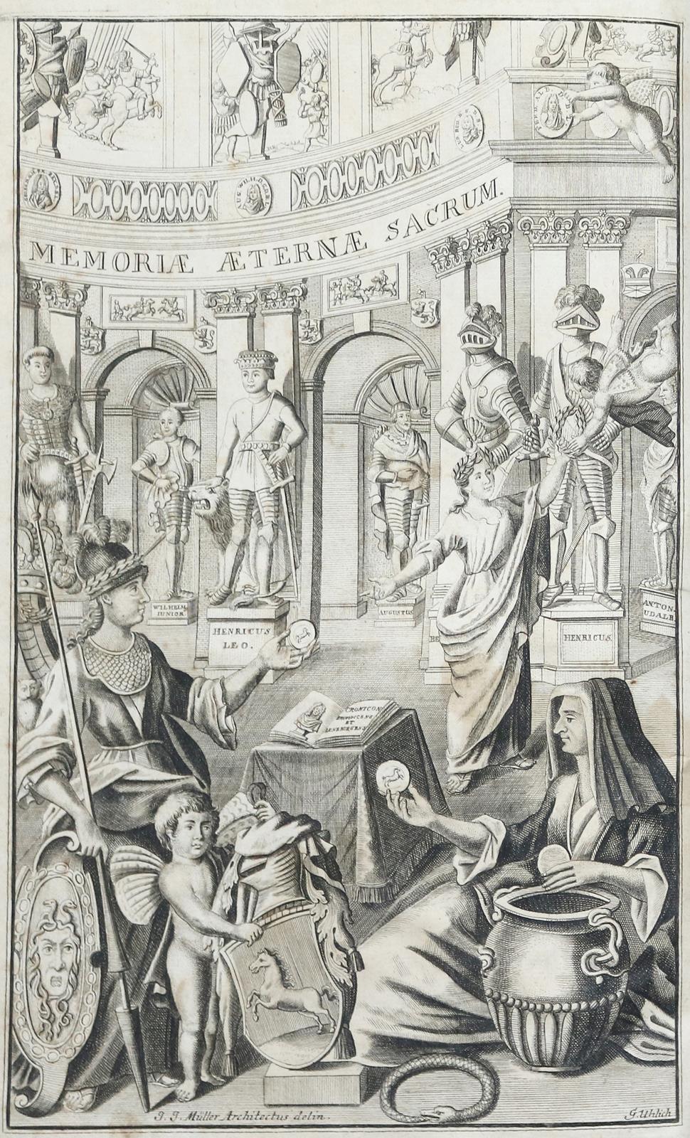 Bünting,H. | Bild Nr.2