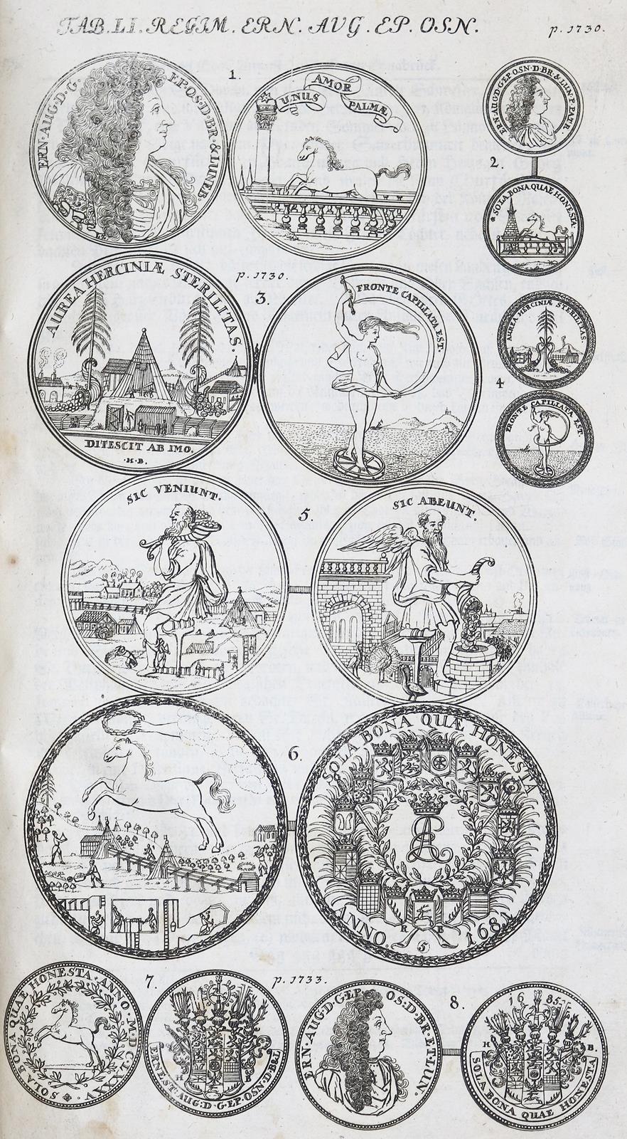 Bünting,H. | Bild Nr.4