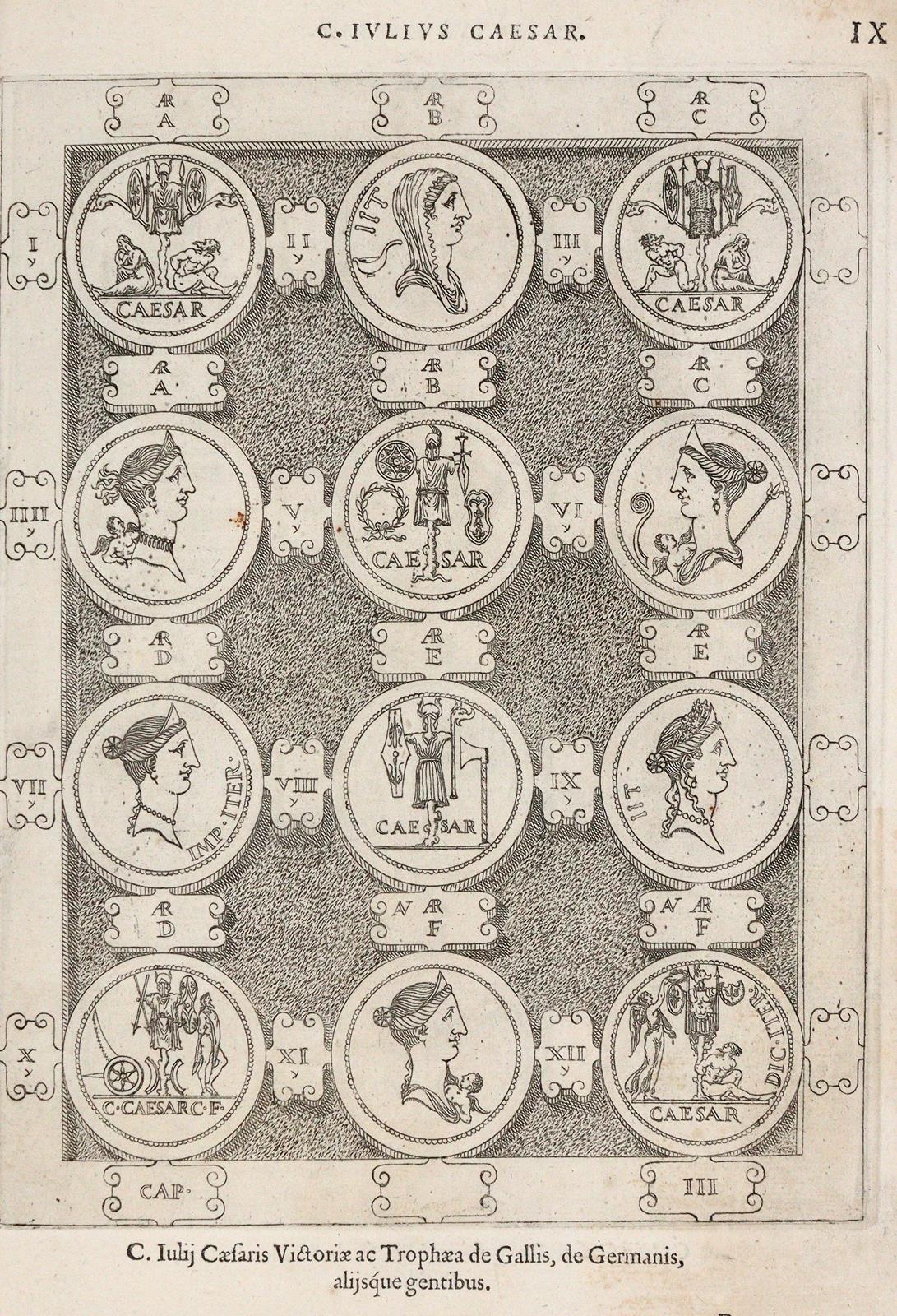 Goltzius,H. | Bild Nr.2