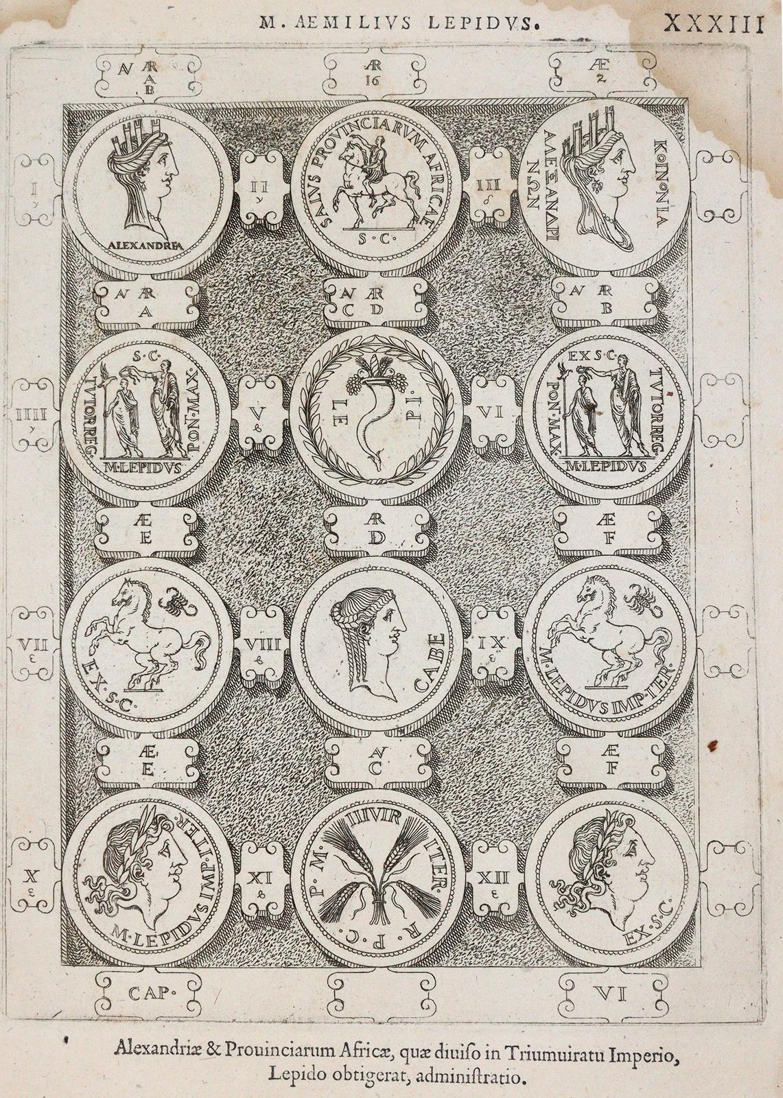 Goltzius,H. | Bild Nr.3