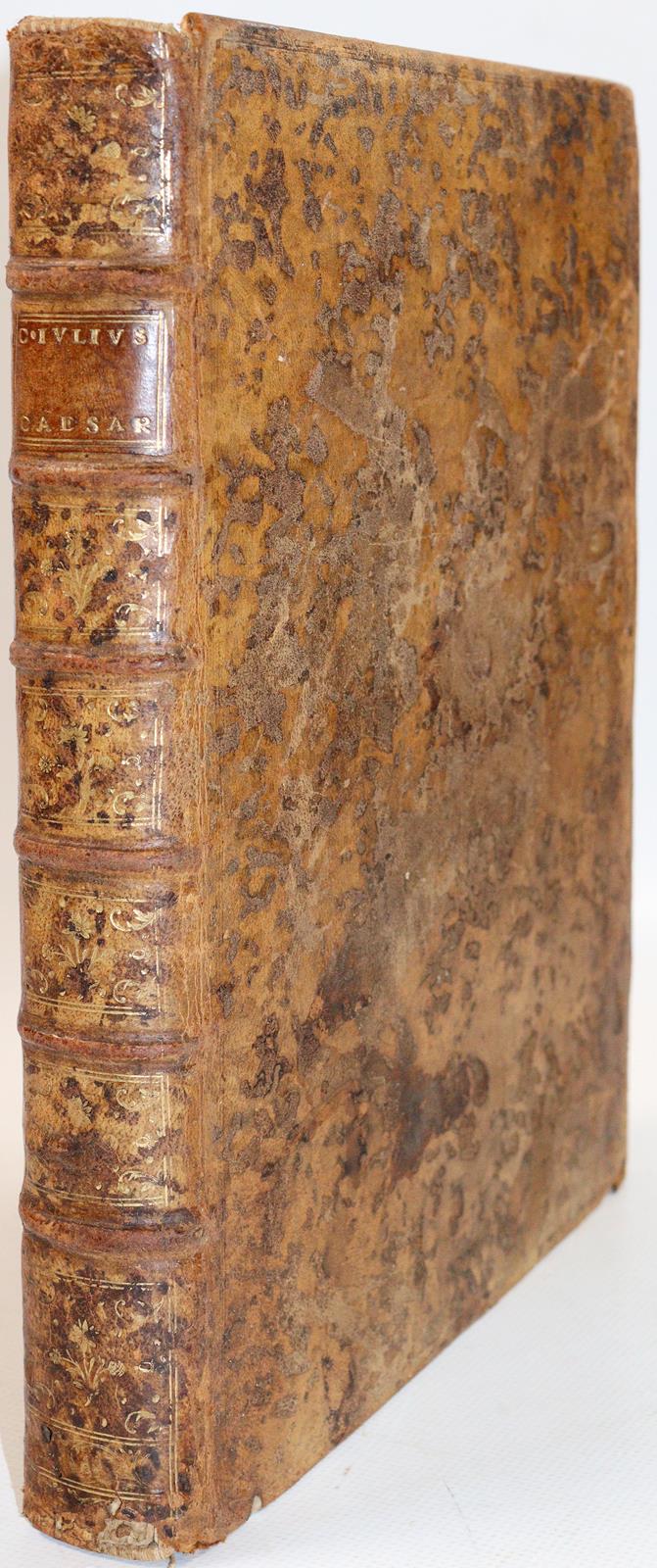 Goltzius,H. | Bild Nr.5