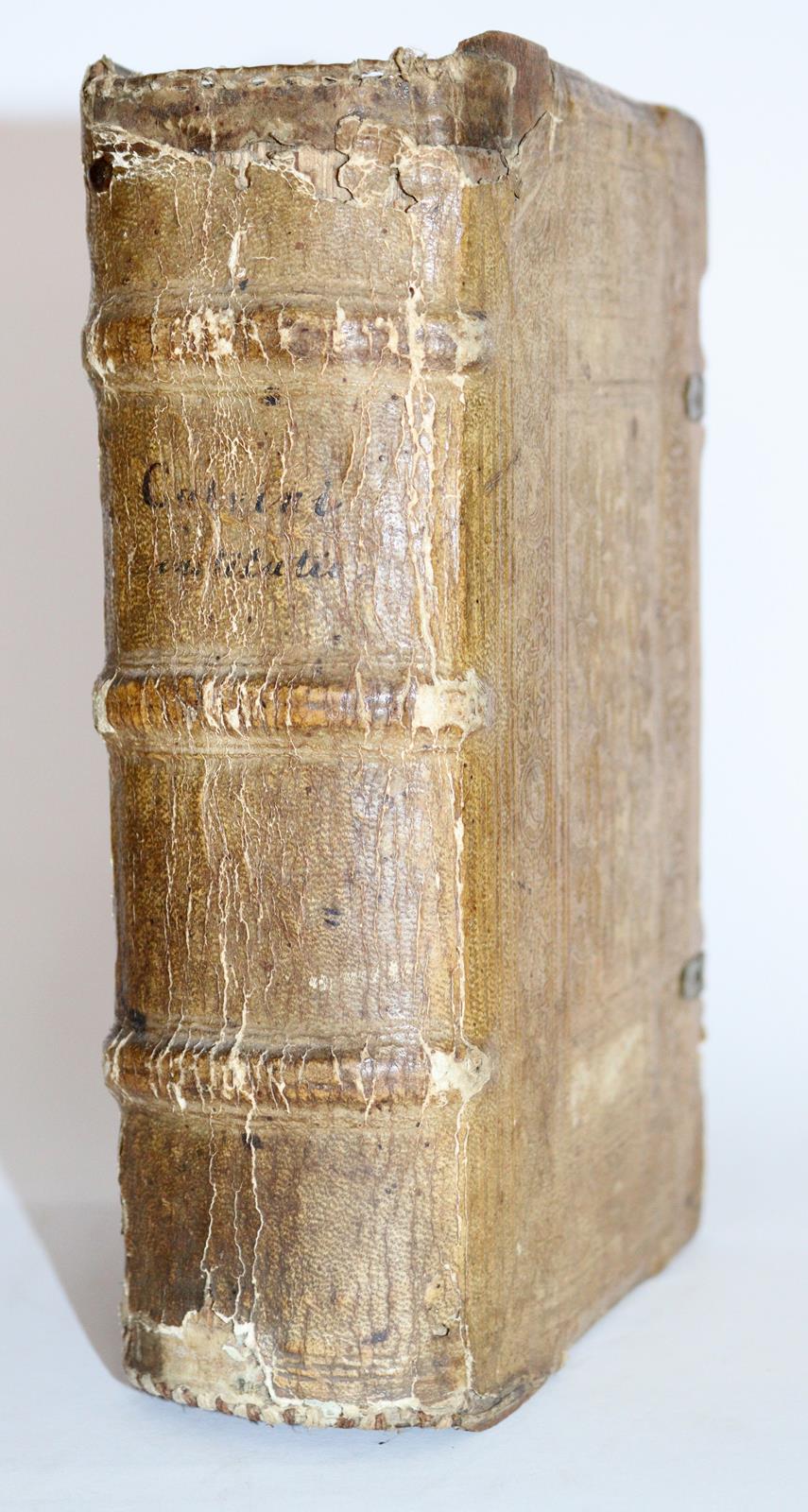 Calvin,J. | Bild Nr.2