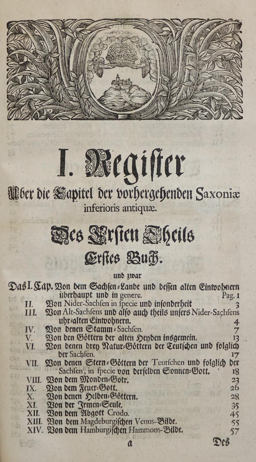 Calvör,C. | Bild Nr.6