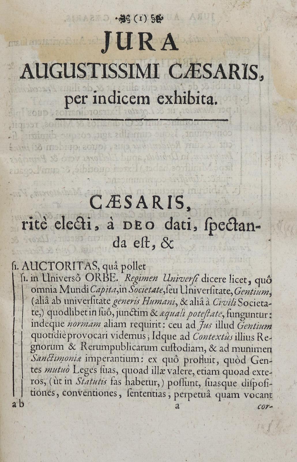 Calvör,C. | Bild Nr.8