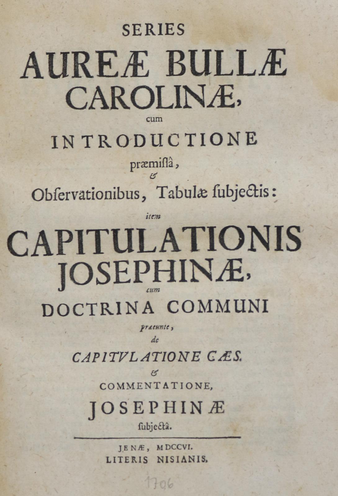 Calvör,C. | Bild Nr.9