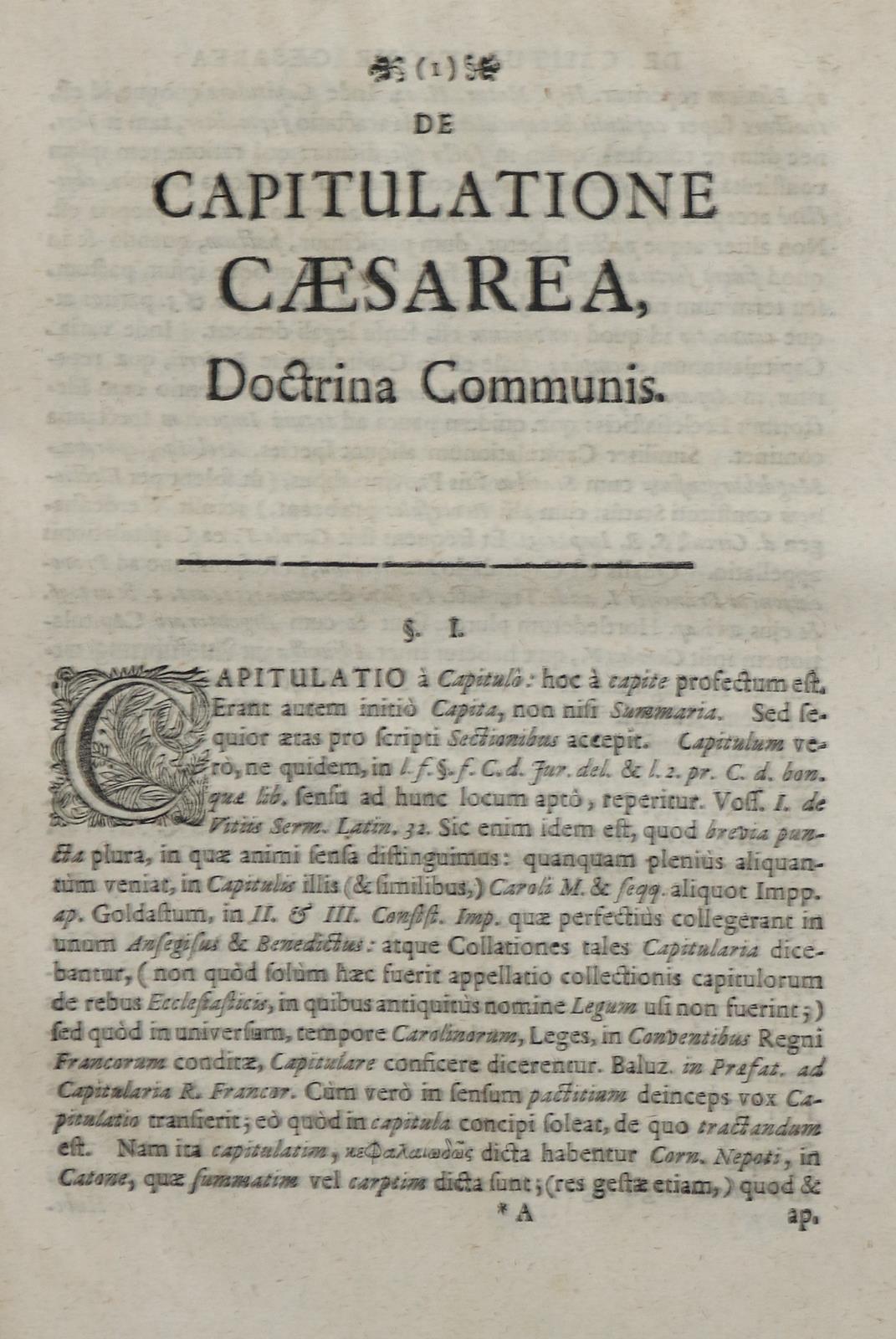 Calvör,C. | Bild Nr.12