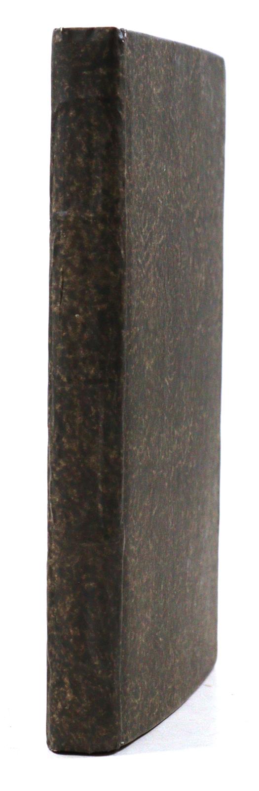 Confessio | Bild Nr.3