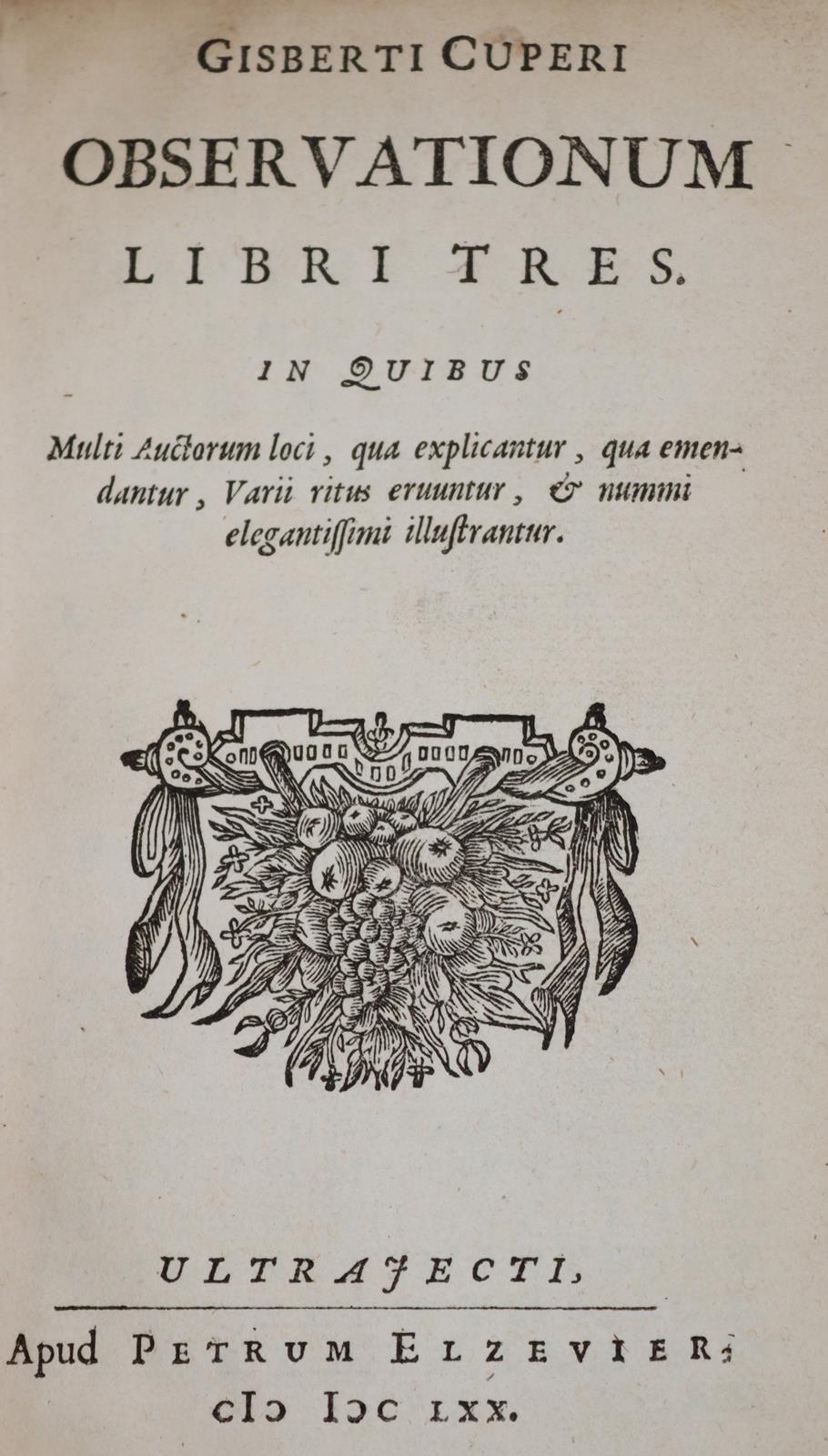 Cuper,G. | Bild Nr.1