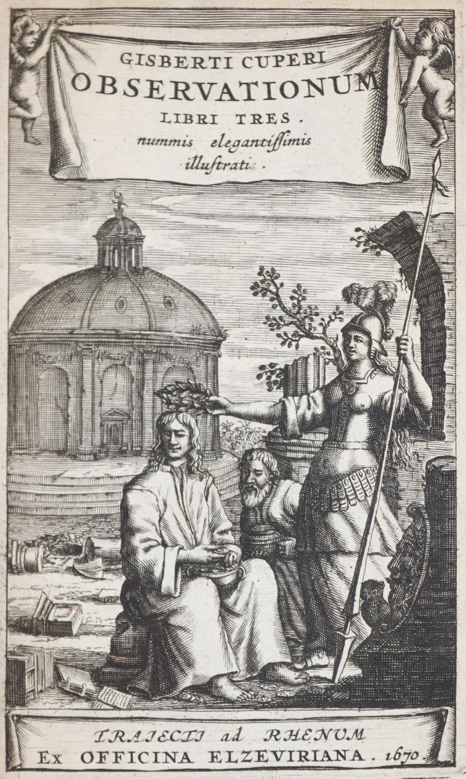 Cuper,G. | Bild Nr.2