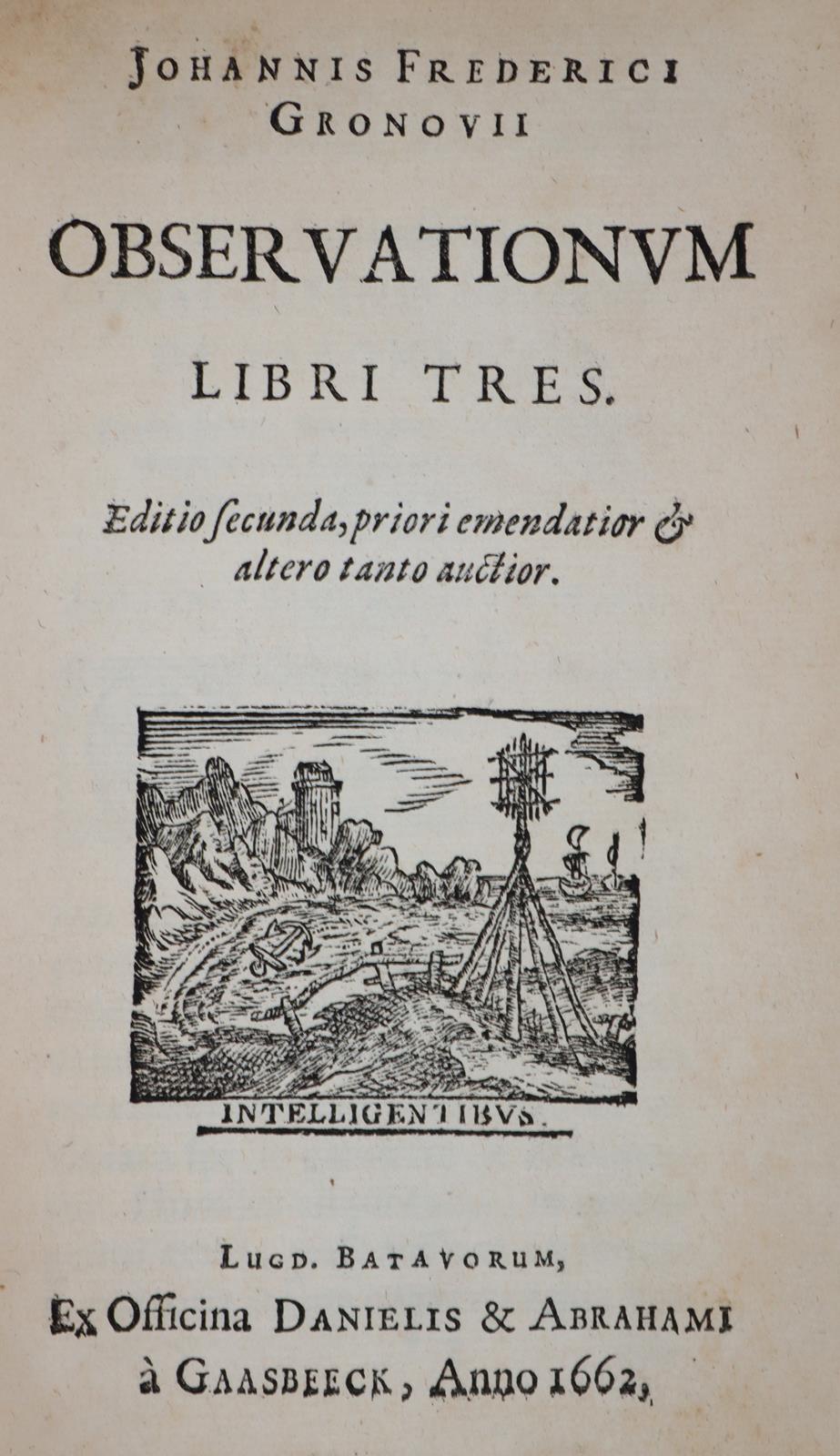 Cuper,G. | Bild Nr.3