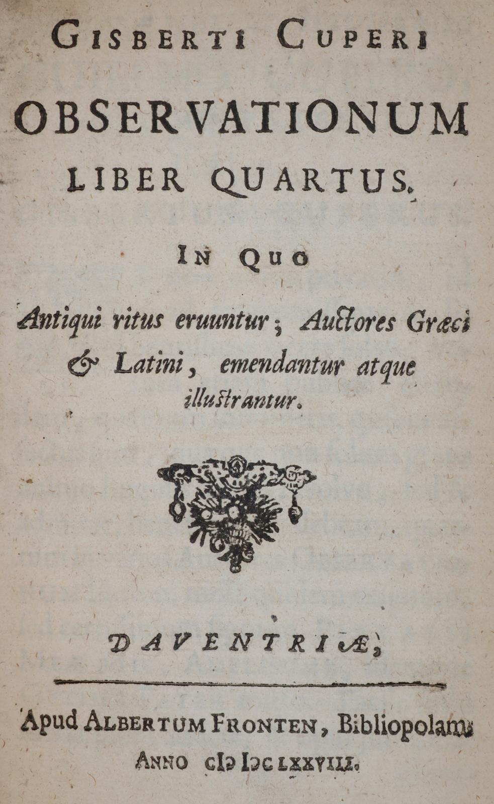 Cuper,G. | Bild Nr.4