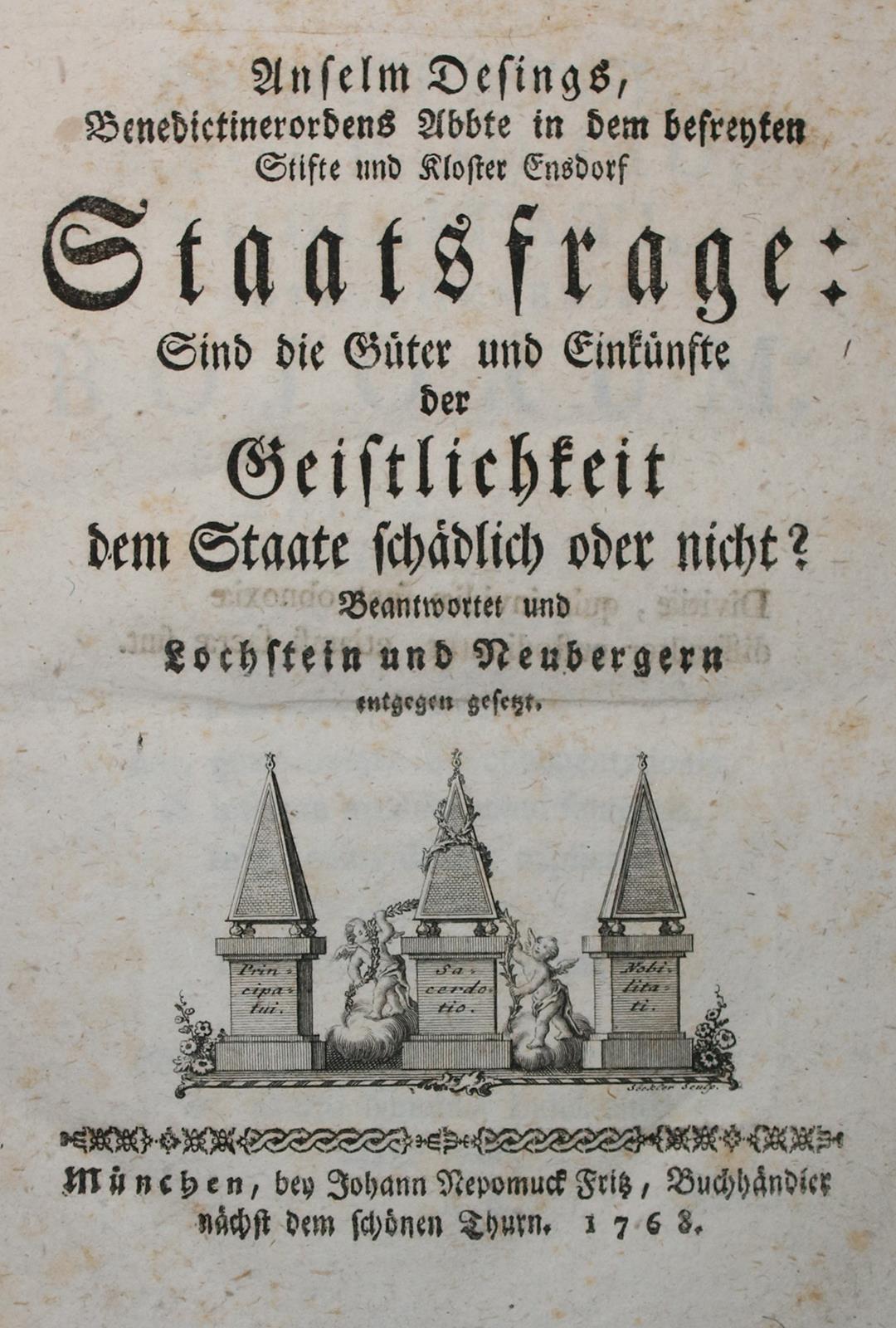 Desing,A. | Bild Nr.1