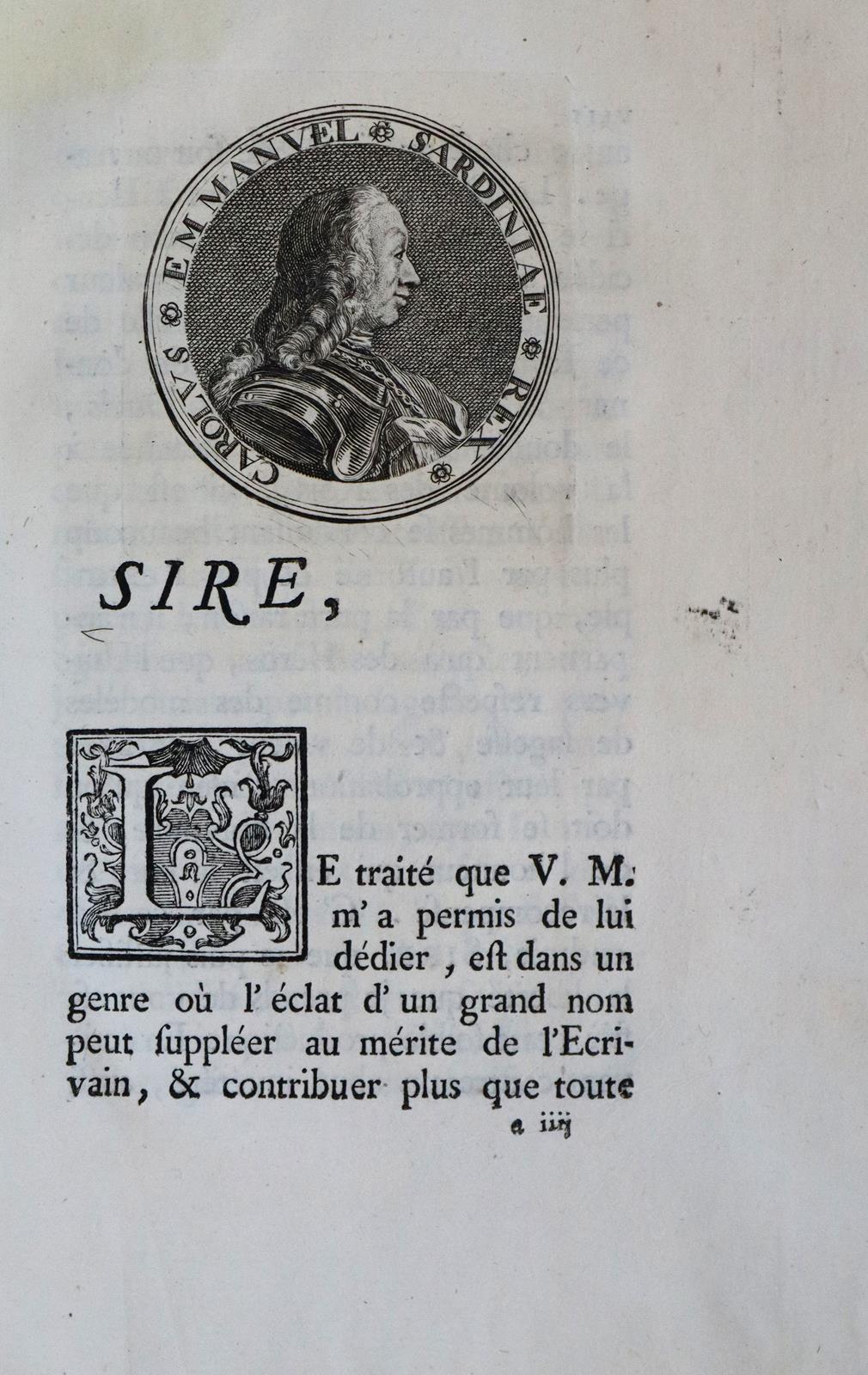 Gerdil,G.S. | Bild Nr.2