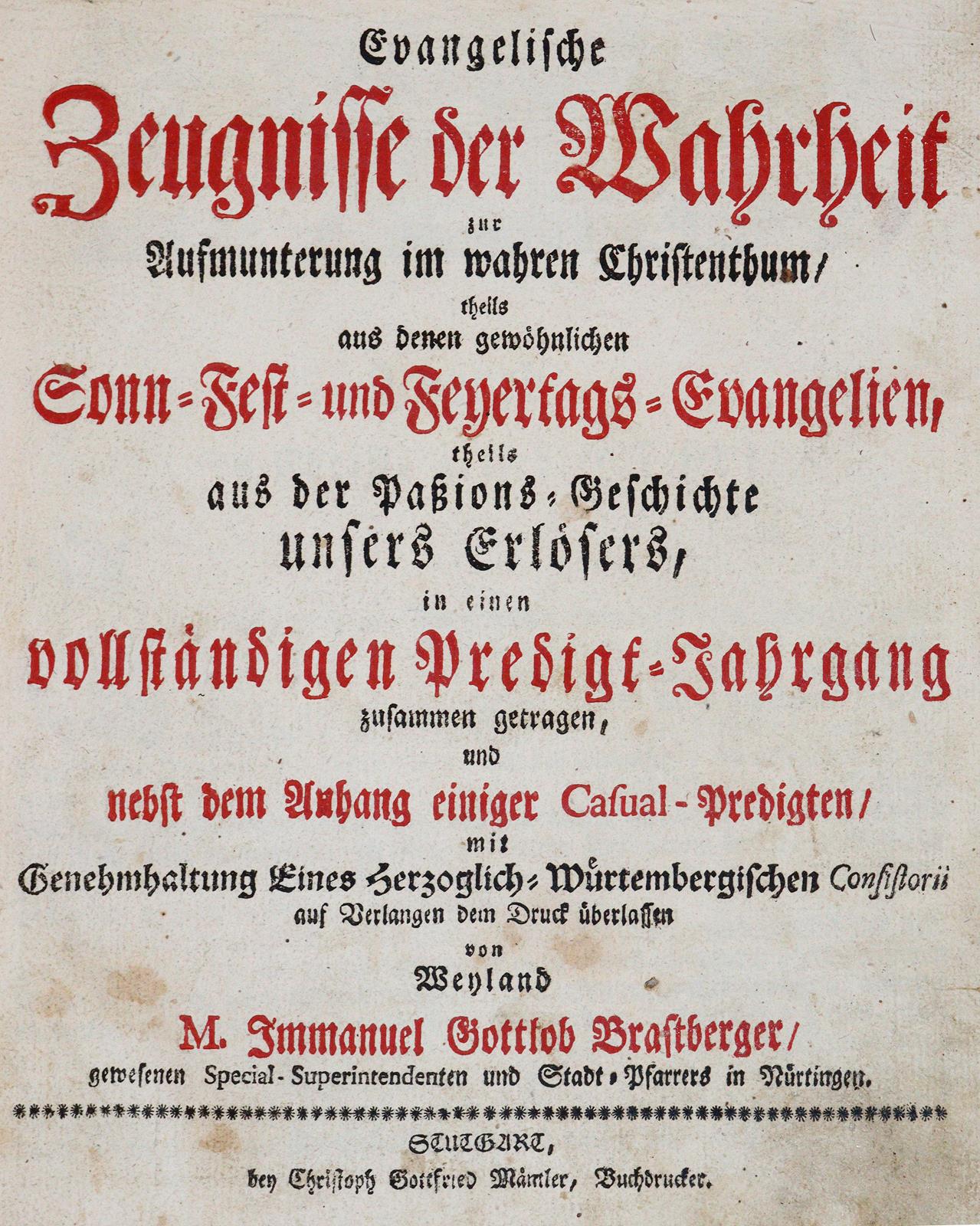 Brastberger,I.G. | Bild Nr.3