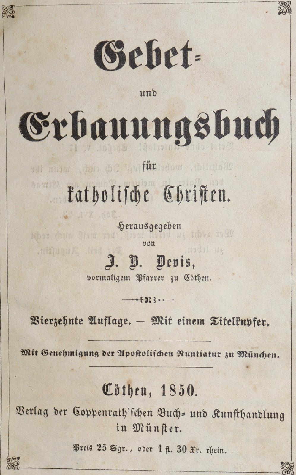 Devis,J.B. | Bild Nr.2