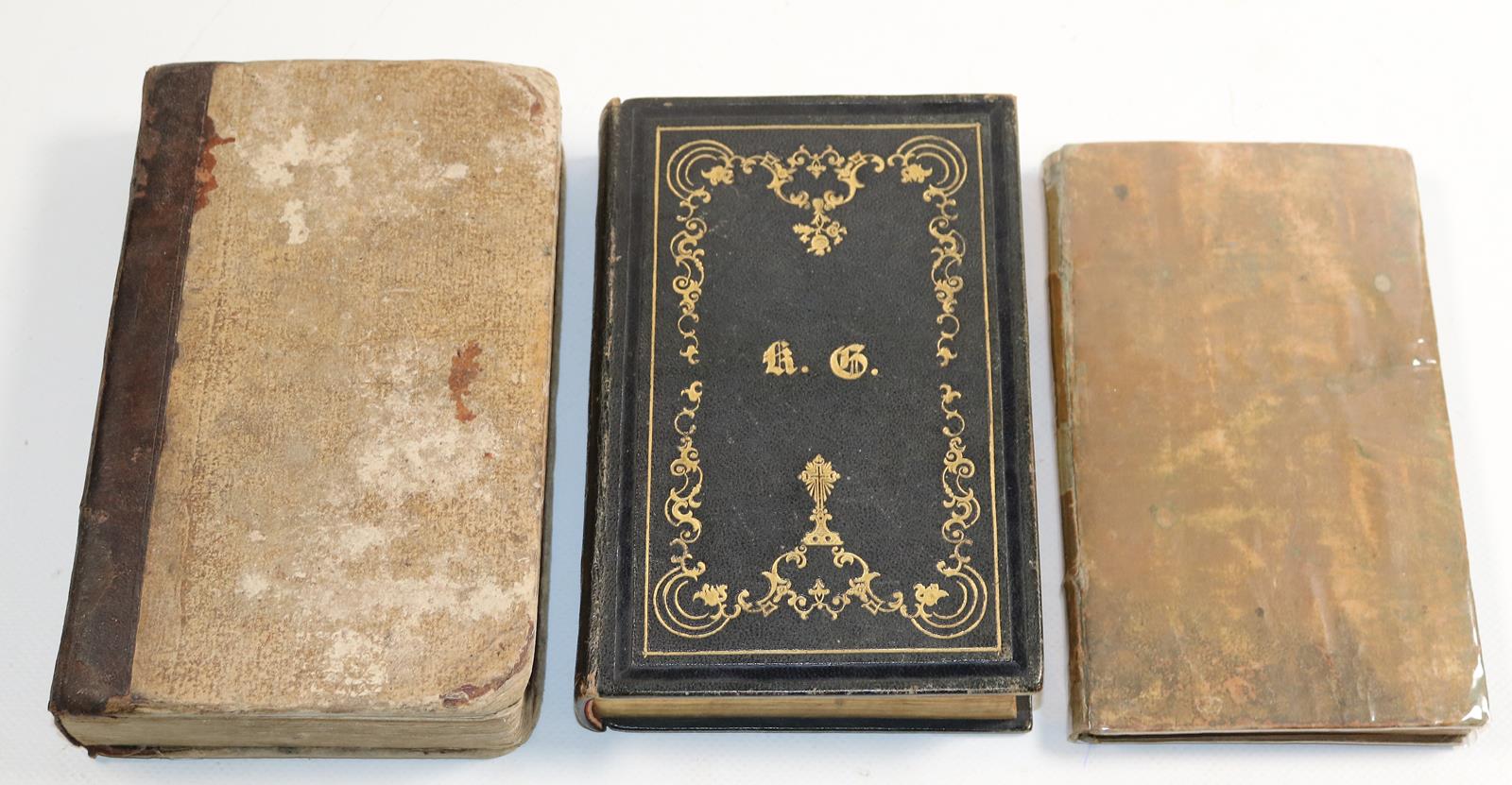 Devis,J.B. | Bild Nr.3