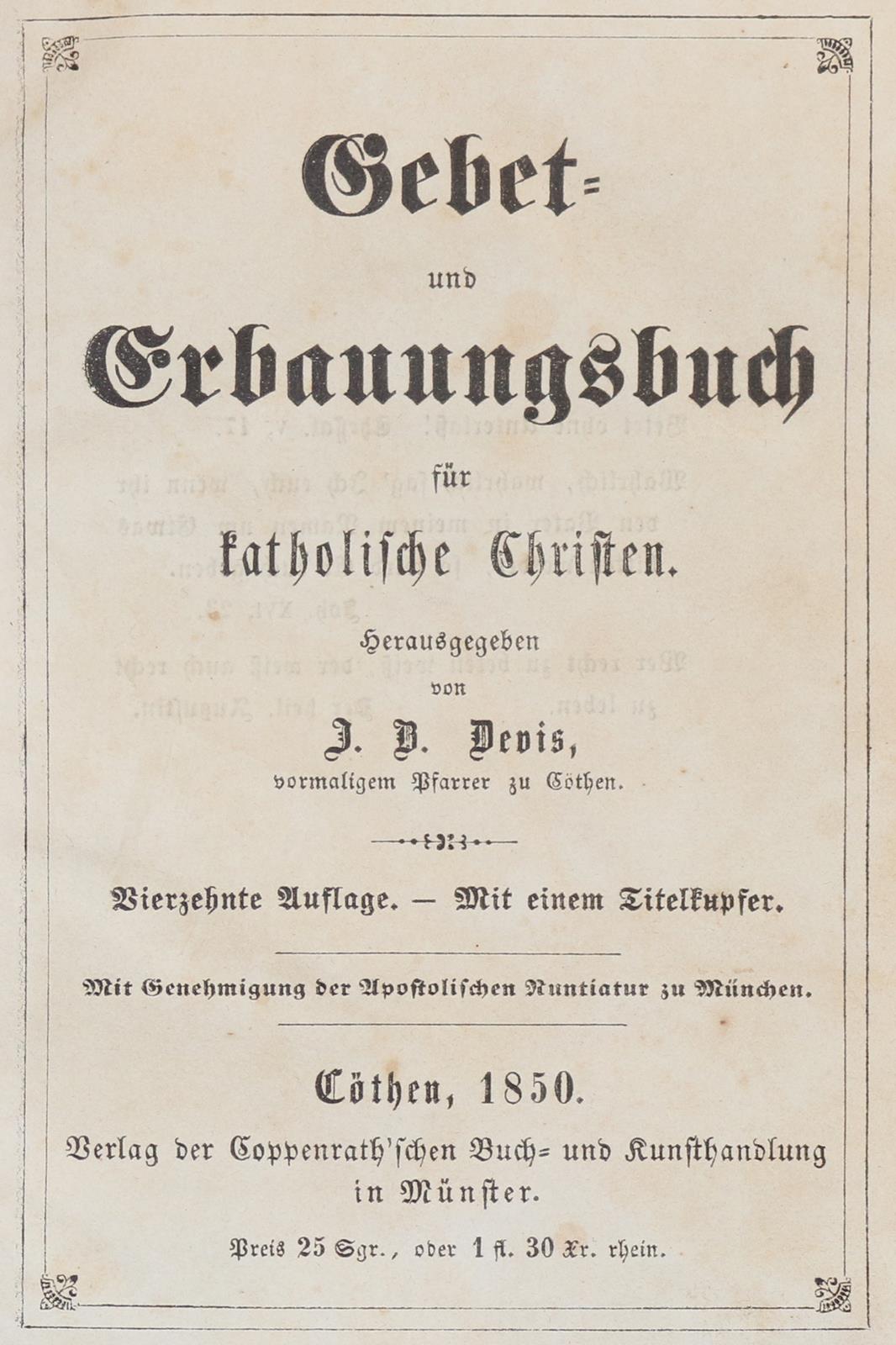 Devis,J.B. | Bild Nr.4