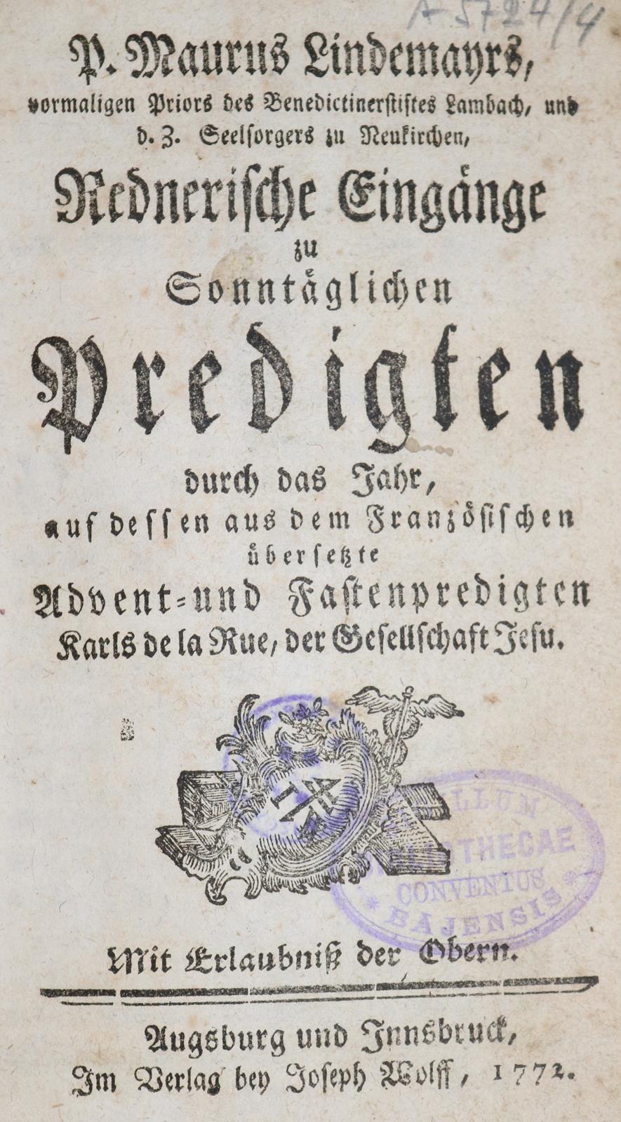 Devis,J.B. | Bild Nr.5