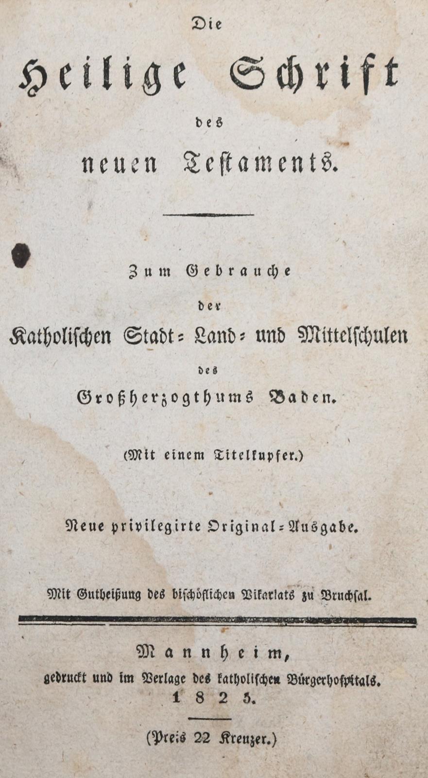 Devis,J.B. | Bild Nr.6