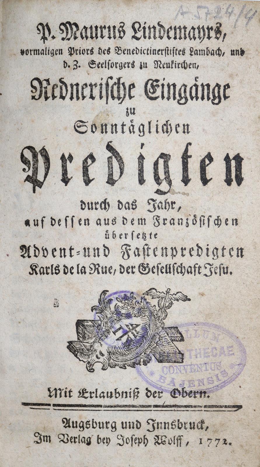 Devis,J.B. | Bild Nr.7