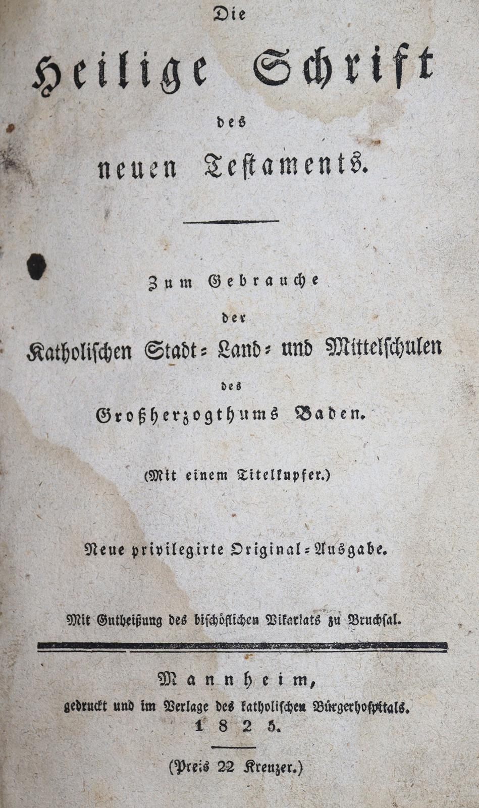 Devis,J.B. | Bild Nr.8