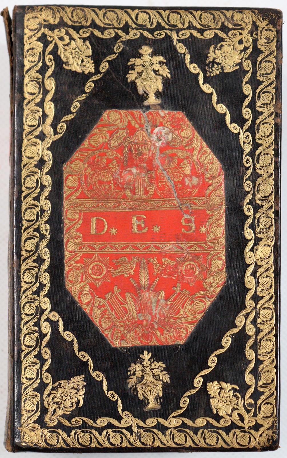 Vermehrtes Lüneburgisches | Bild Nr.2