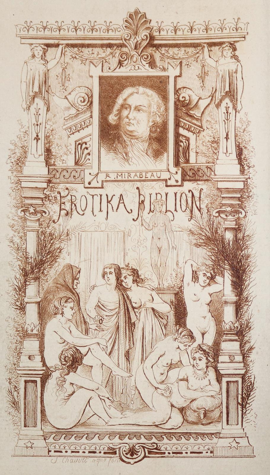 Zwölf Werke | Bild Nr.2