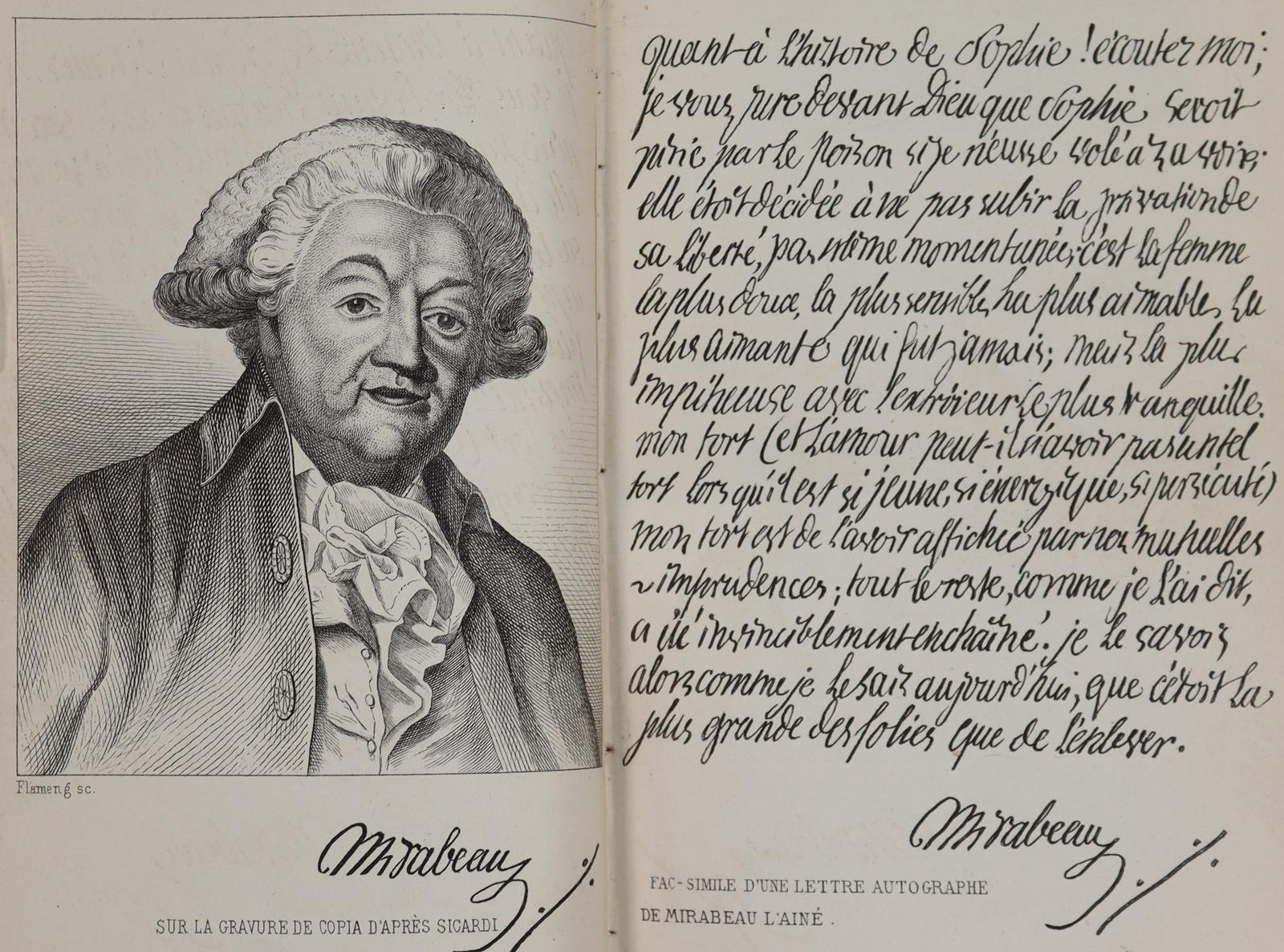 Zwölf Werke | Bild Nr.3