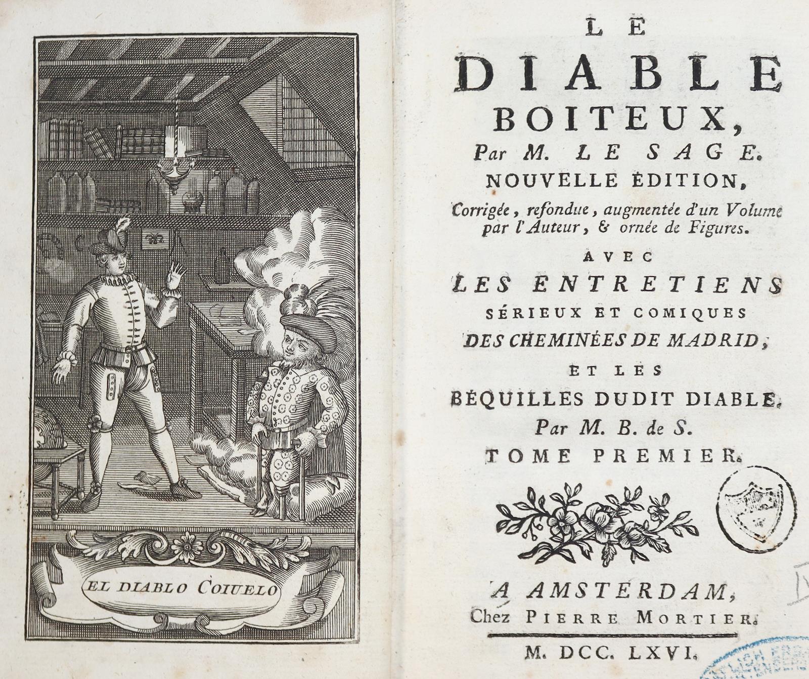 Zwölf Werke | Bild Nr.4