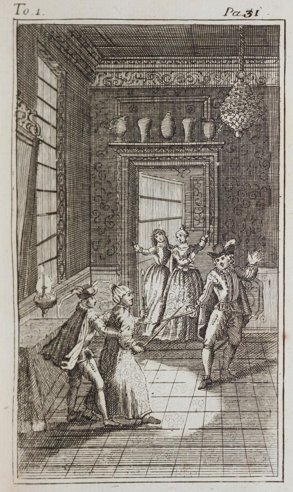 Zwölf Werke | Bild Nr.5