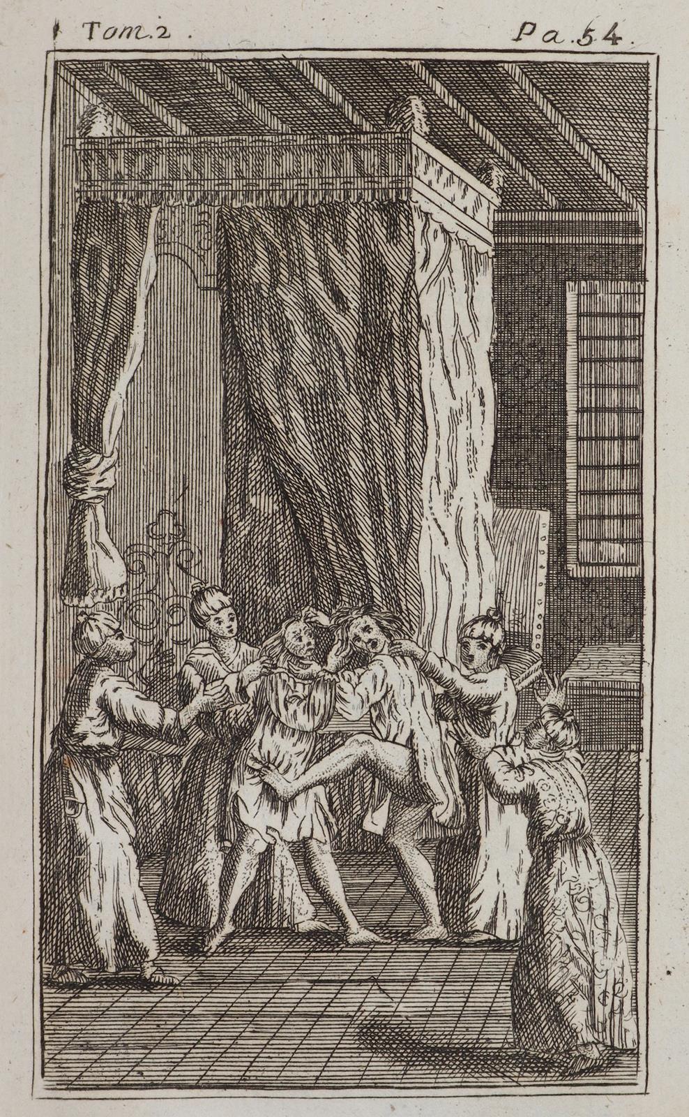 Zwölf Werke | Bild Nr.7