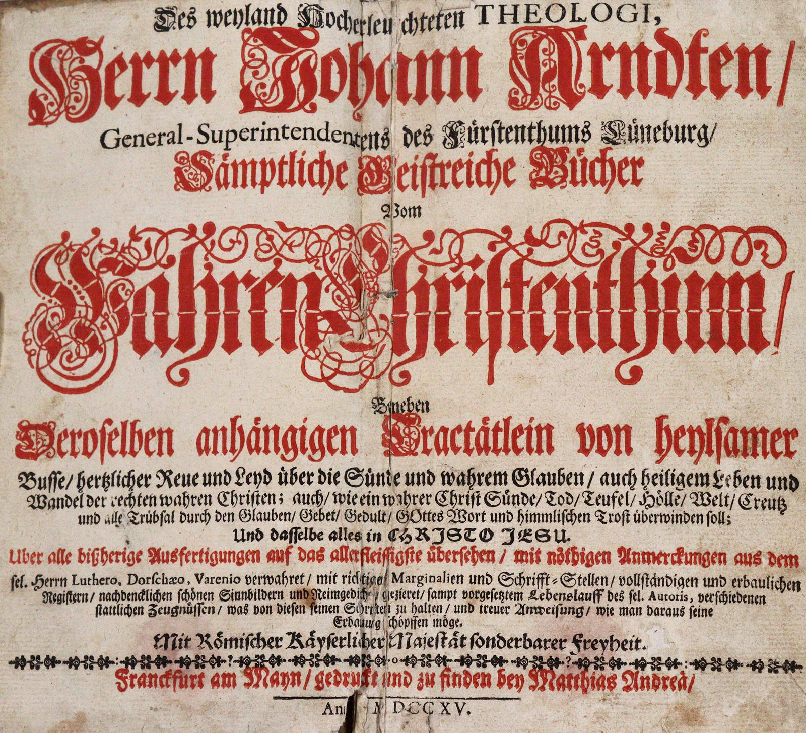 Arndt,J. | Bild Nr.1