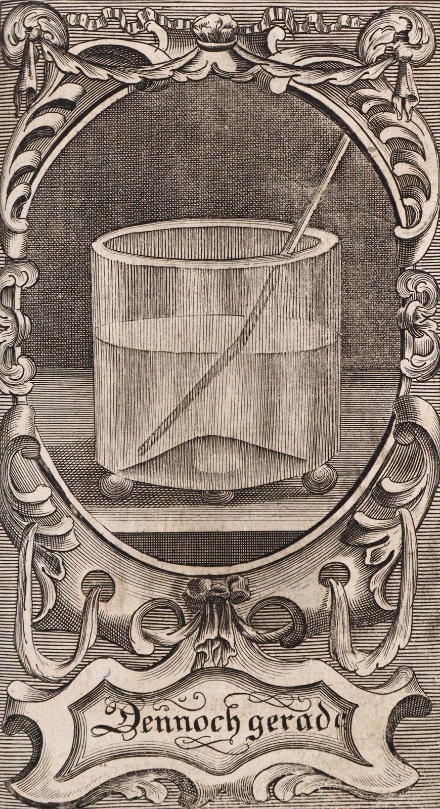 Arndt,J. | Bild Nr.2