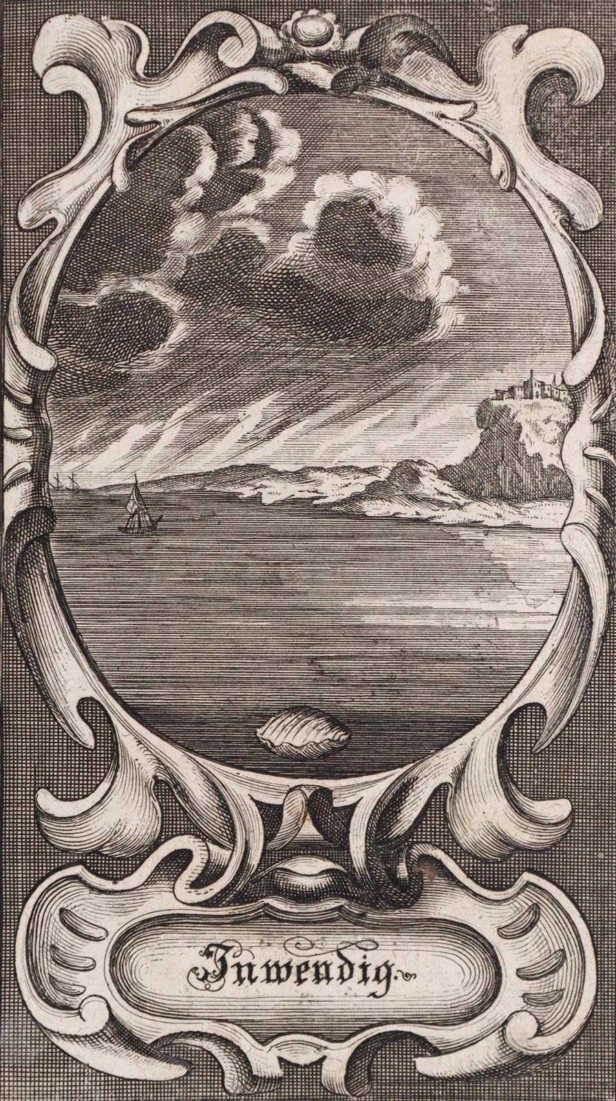 Arndt,J. | Bild Nr.3