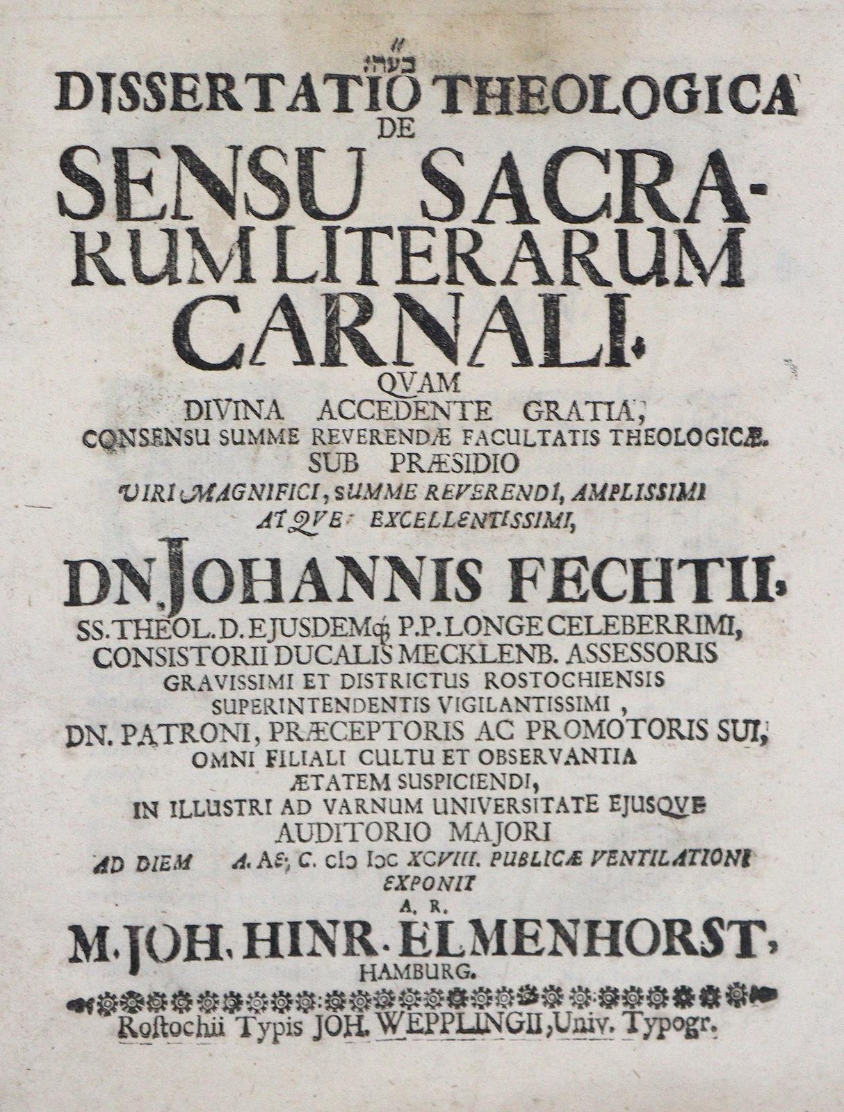 Fecht,J. | Bild Nr.2