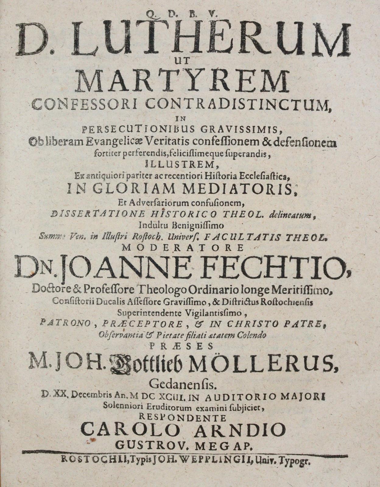 Fecht,J. | Bild Nr.4