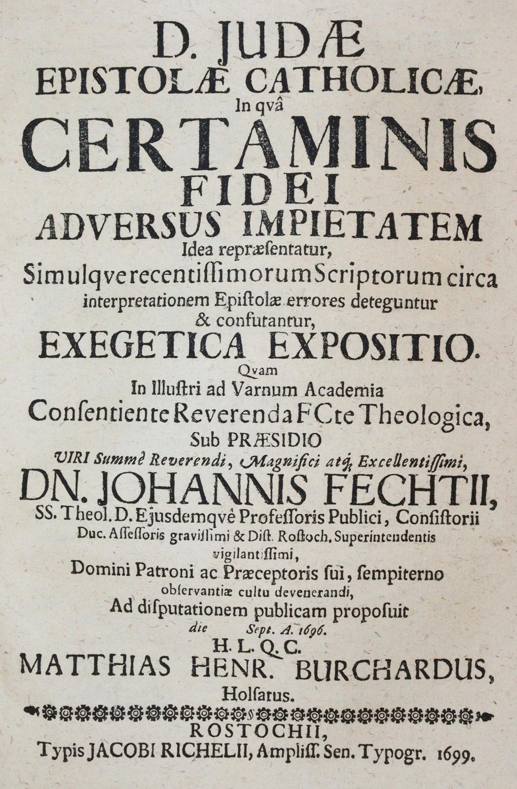 Fecht,J. | Bild Nr.5