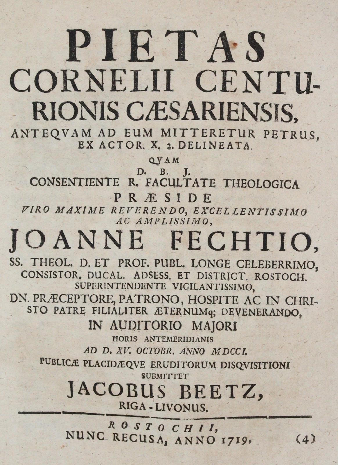 Fecht,J. | Bild Nr.6