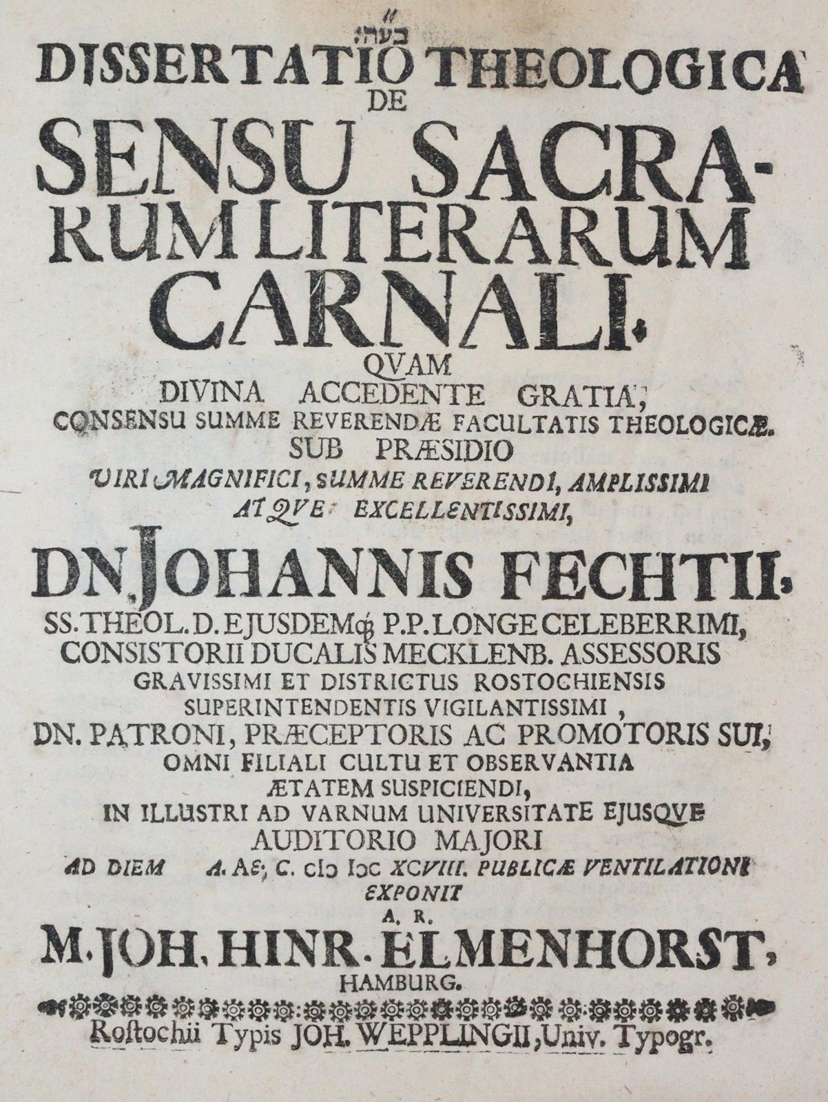 Fecht,J. | Bild Nr.7