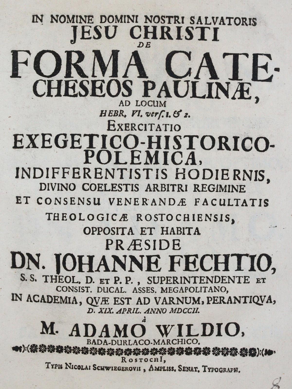 Fecht,J. | Bild Nr.8