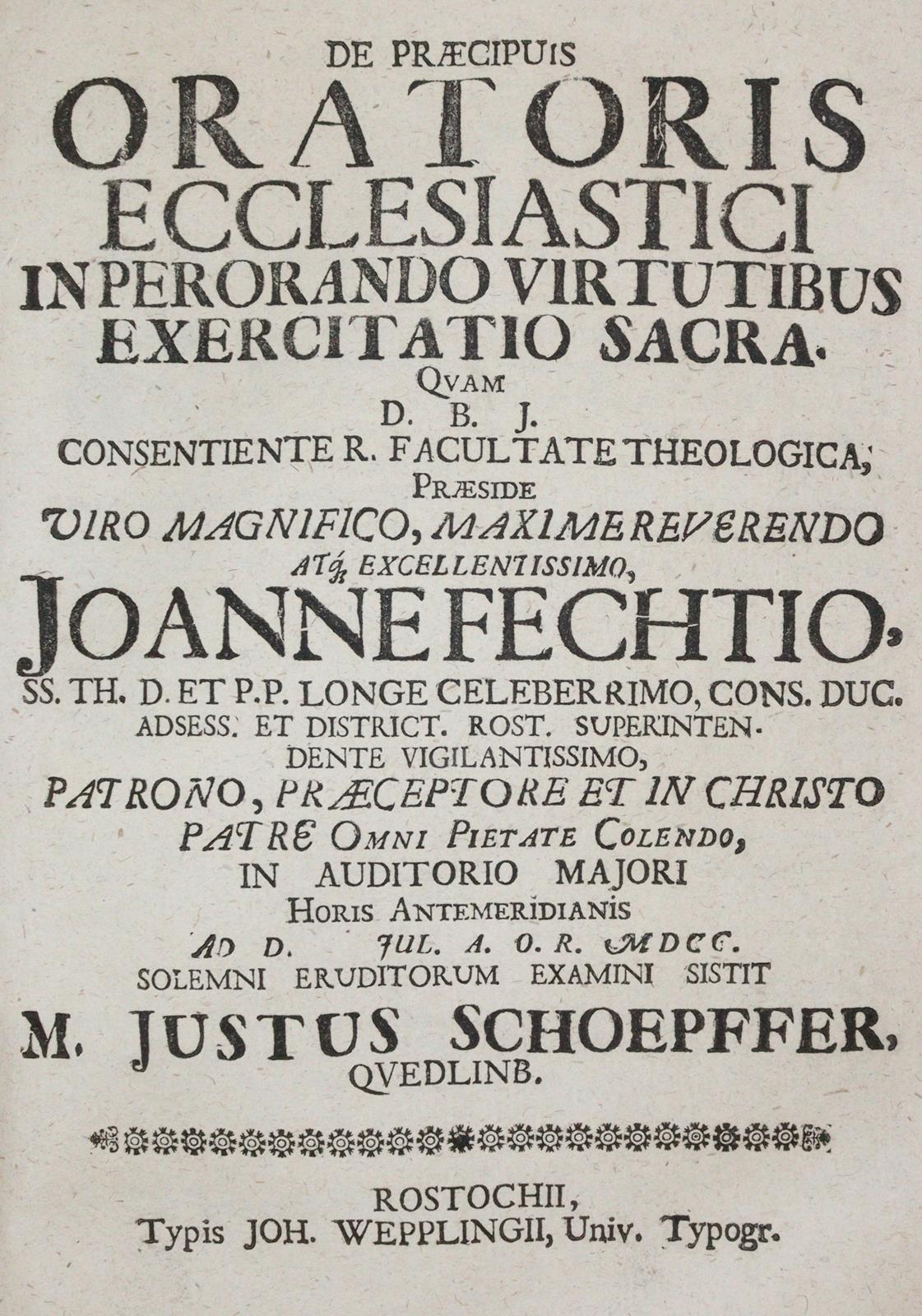 Fecht,J. | Bild Nr.9