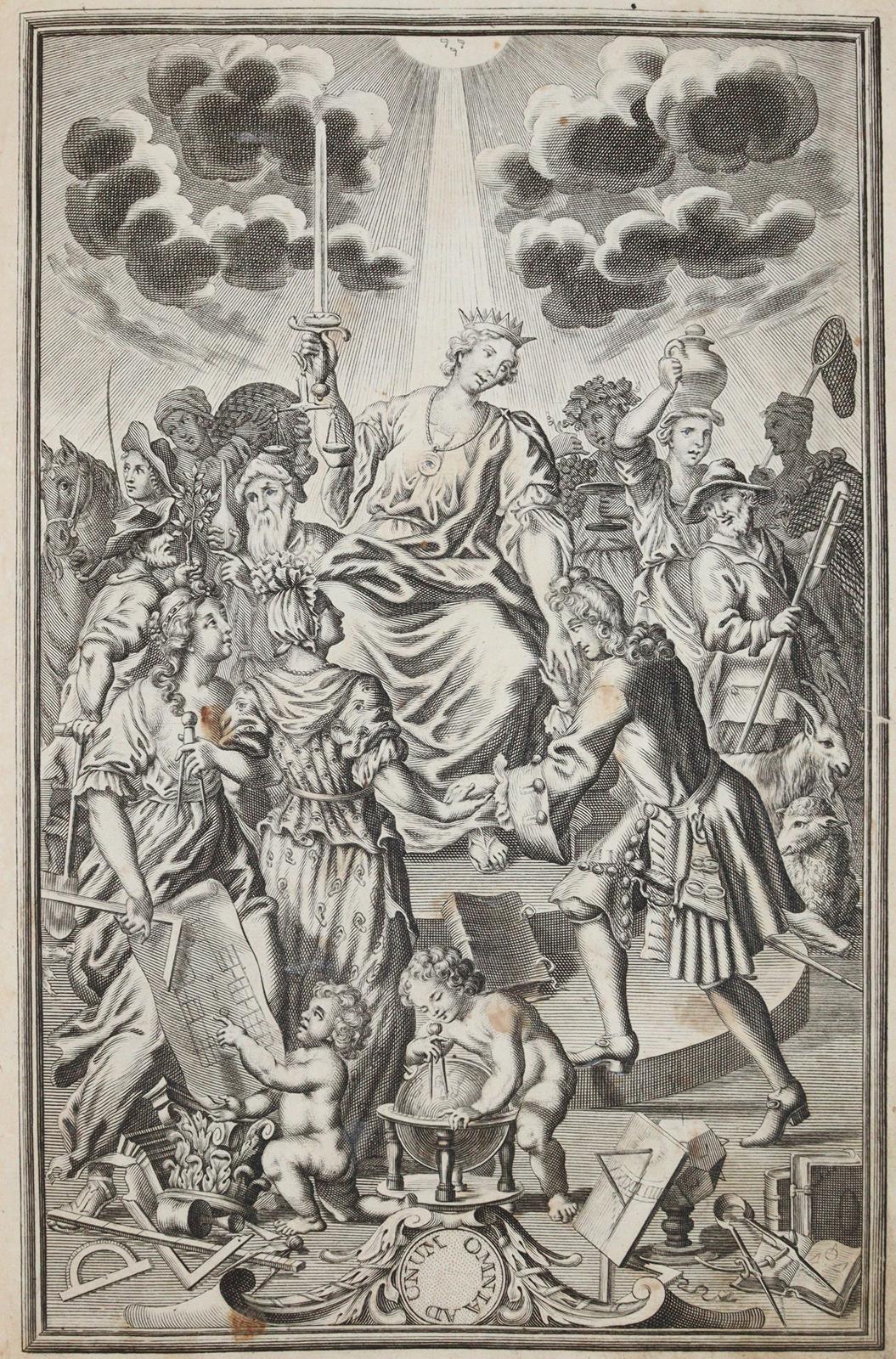 Florinus,F.P. | Bild Nr.2