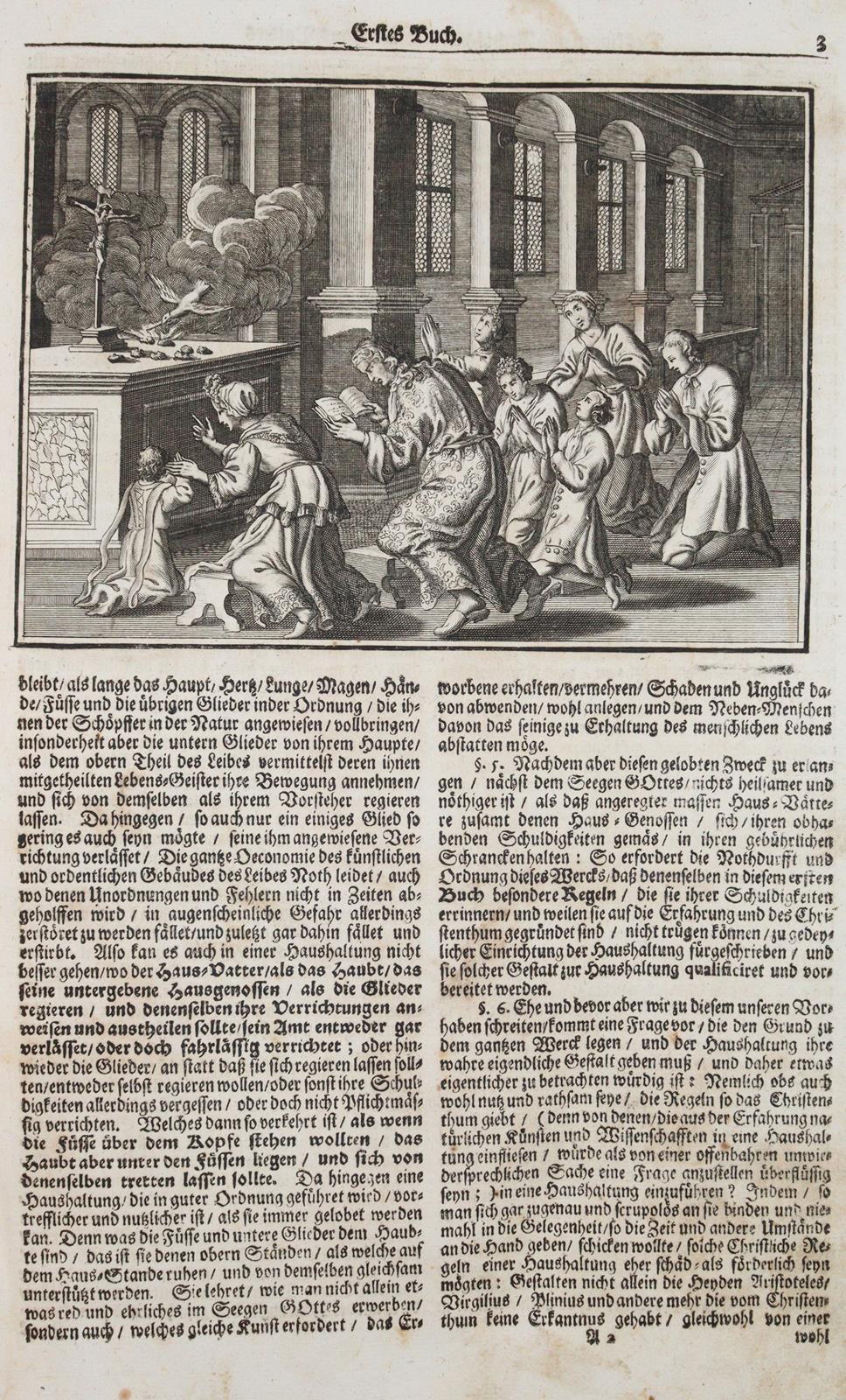 Florinus,F.P. | Bild Nr.3