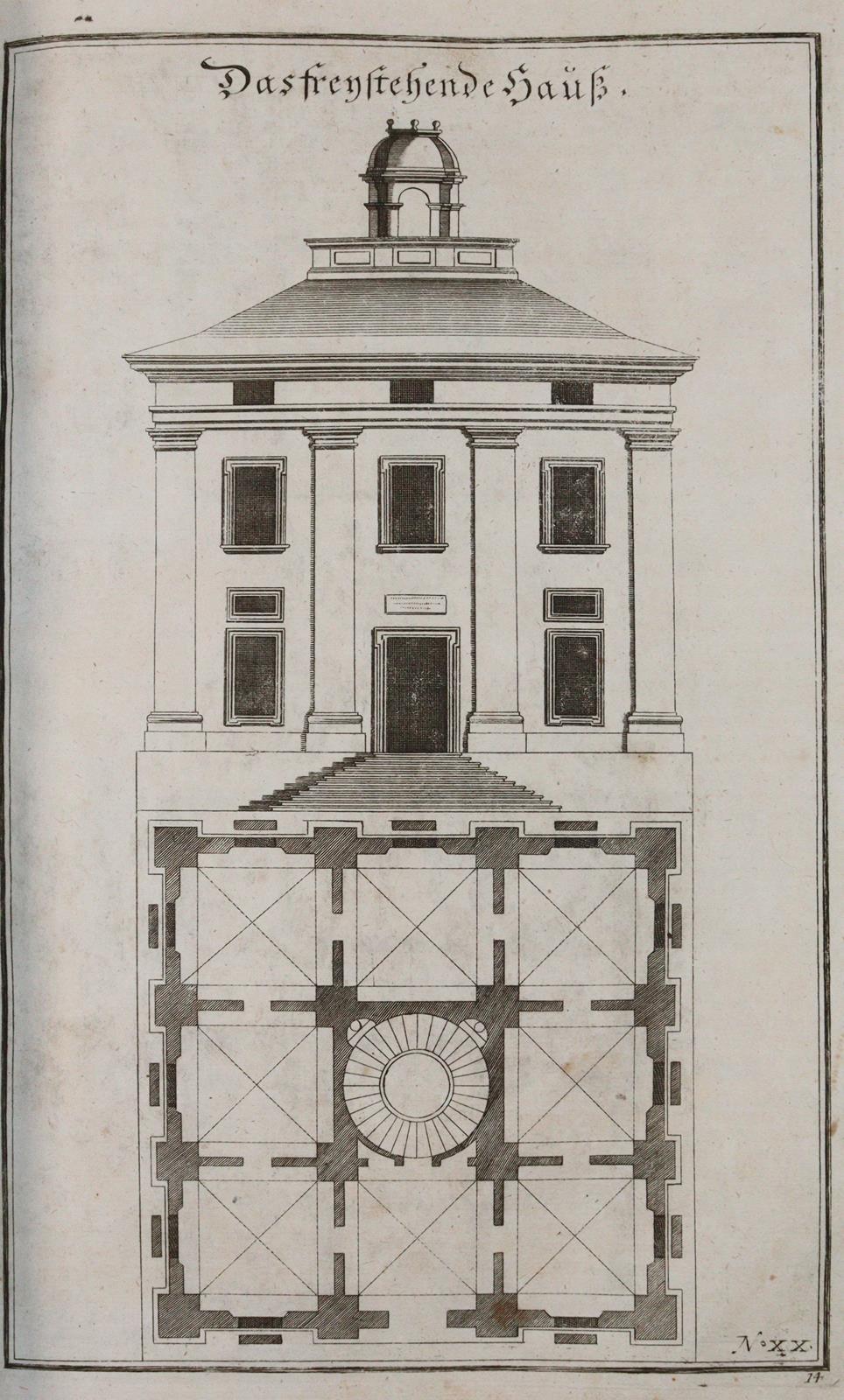 Florinus,F.P. | Bild Nr.4