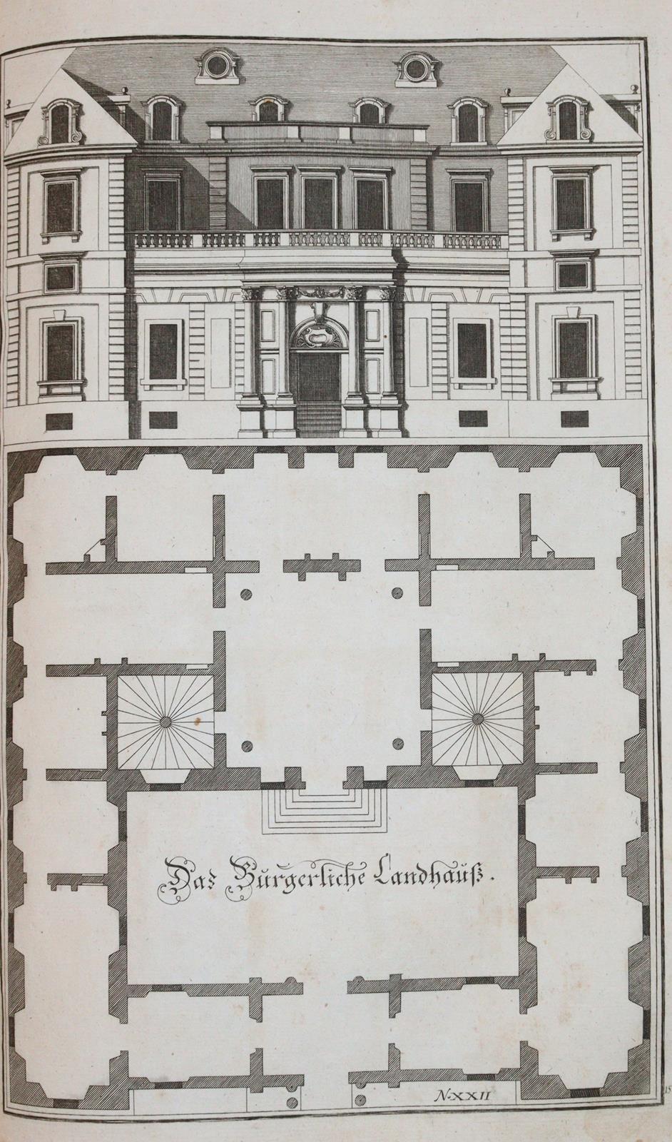 Florinus,F.P. | Bild Nr.5