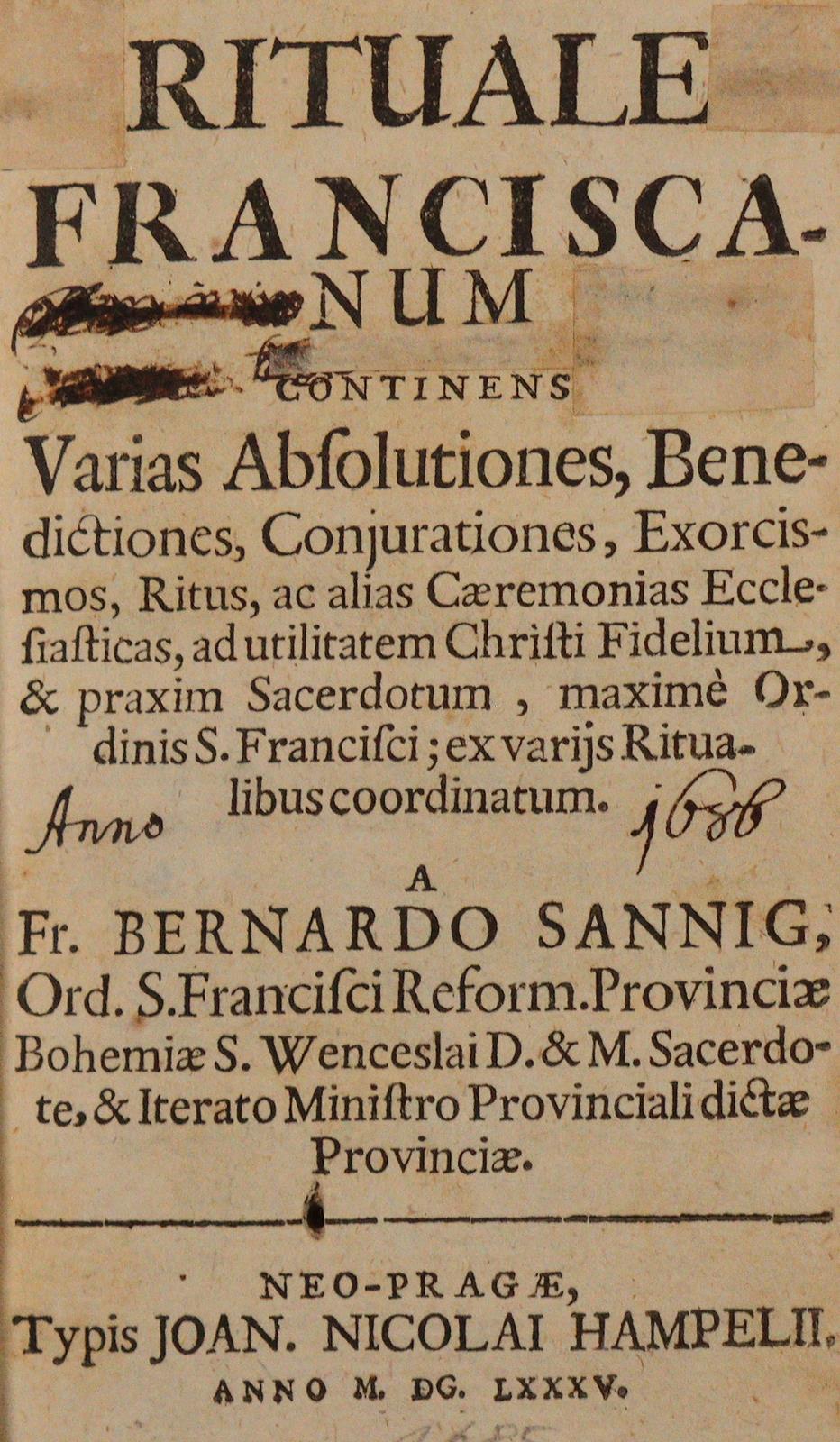 Sannig,B. | Bild Nr.1